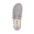 Women's Wendy Blend Linen Iron