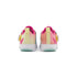 Kid's Preschool FuelCore Reveal V3 Hi-Pink/Surf