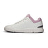 Women's The Roger Advantage White/Aster