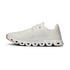 Women's Cloud 5 Coast Undyed-White