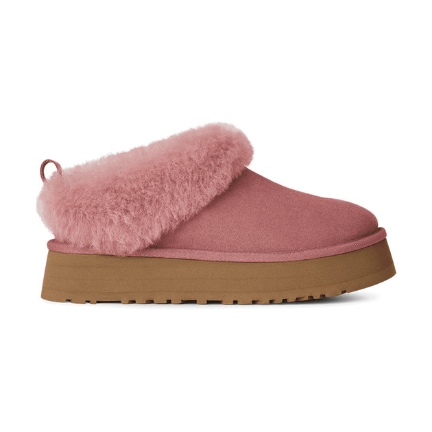 Women's Tazzelle Pink Dawn – Tradehome Shoes