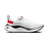 Men's React Infinity Run Flyknit 4 White/Velvet/Plat