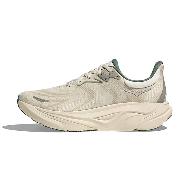 Men's Arahi 8 Truffle Salt/Oyster Mushroom – Tradehome Shoes