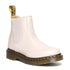 Women's 2976 Vintage Taupe