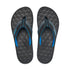 Men's The Ripper Black/Blue