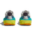 Men's Stinson ATR 7 White/Evening Primrose