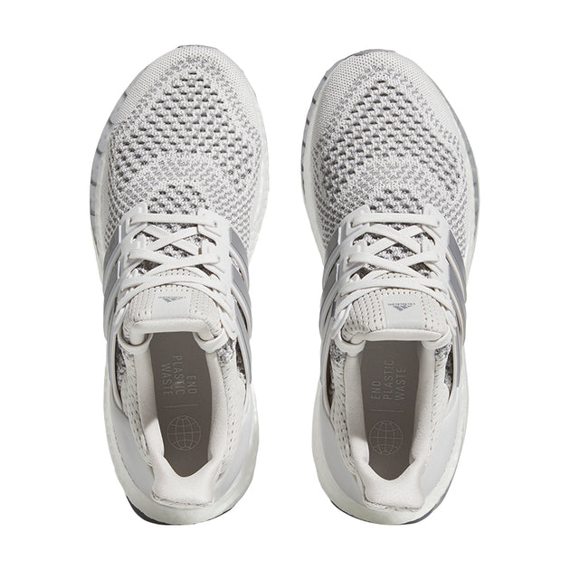 Women's Ultraboost 1.0 Grey/Grey/White Tradehome Shoes Women's Ultraboost 1.0 Grey/Grey/White Tradehome Shoes