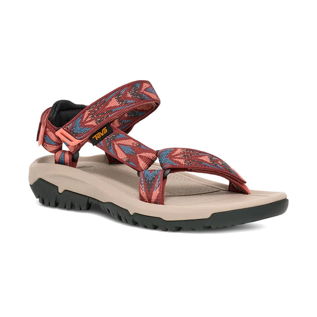 Women's Hurricane XLT2 Archive Wings Blooming Dahlia – Tradehome Shoes