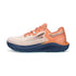 Women's Paradigm 7 Navy/Coral