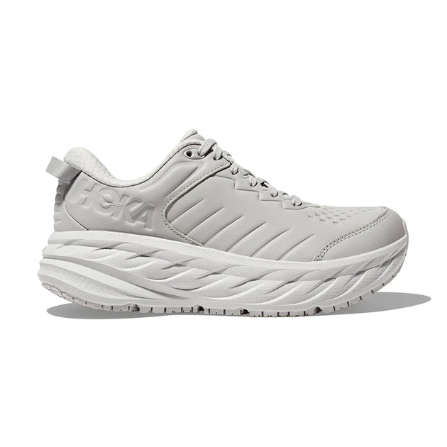 【美品】THE URBAN BLANCE WD97 NEW】【THE URBAN BLANCHE ORIGINAL 】 マルチWAY ウエディング