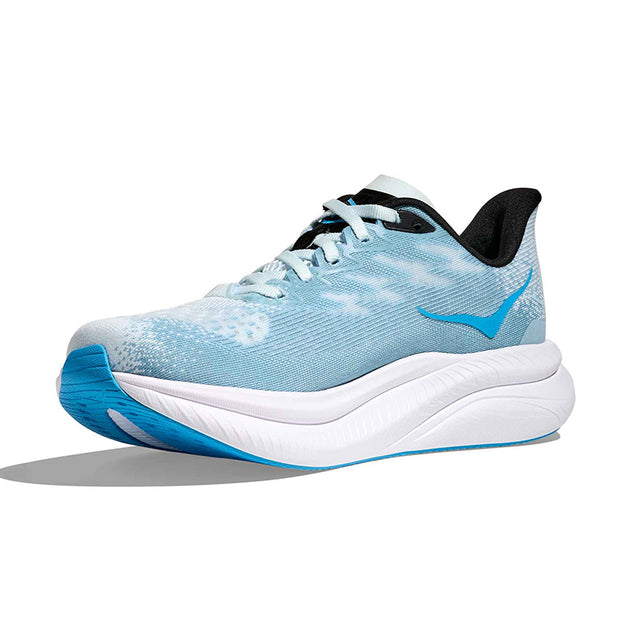 ドロマーロージア Amazon.com: WLtoys 284161 1:28 4WD RC Car with LED Lights 2.4G