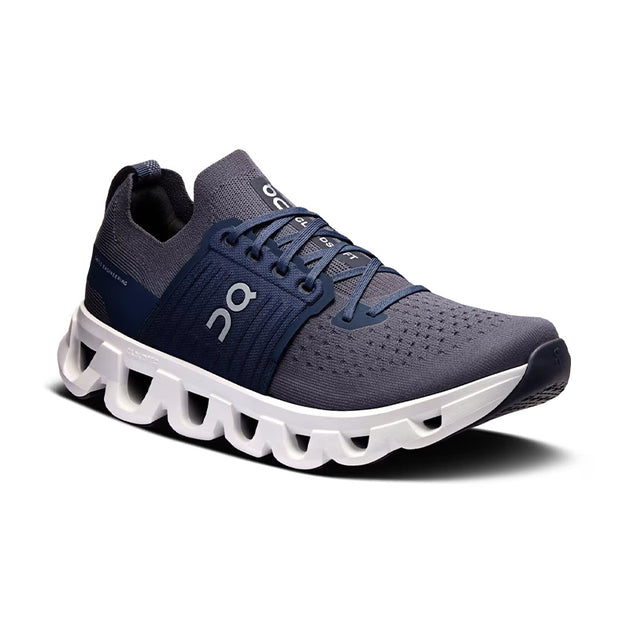 靴 cloudswift3 Men's Cloudswift 3 | Green | On United States
