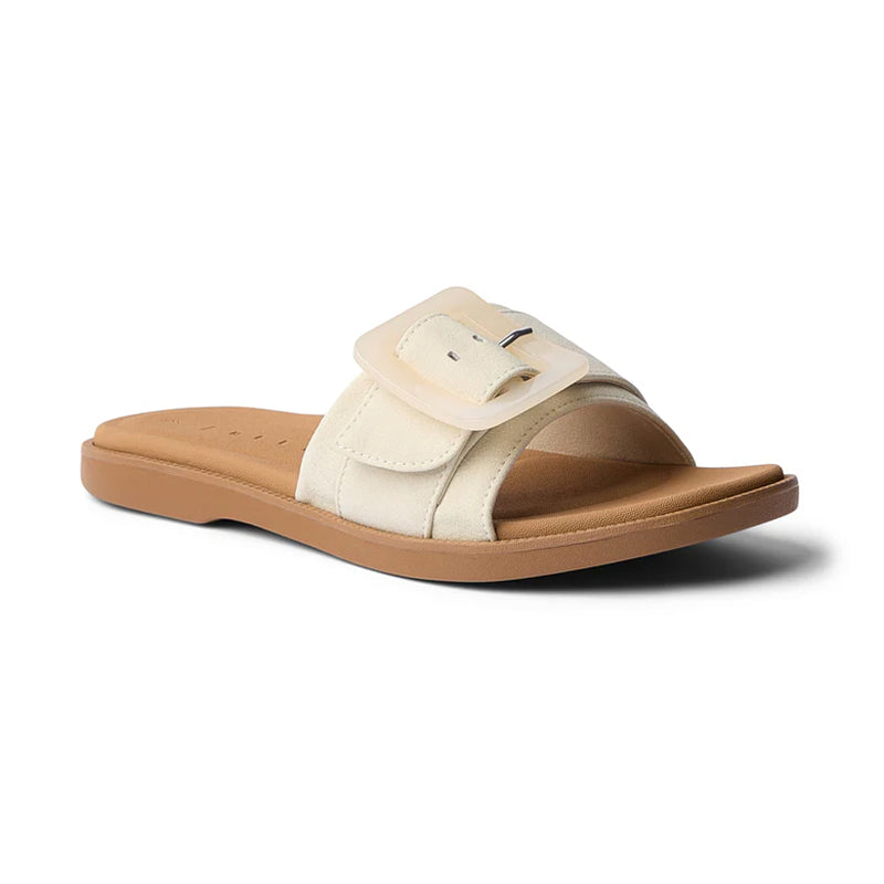 Women's Sunny Emma Vintage