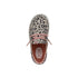 Kid's Preschool Wendy Funk Leo Cream/Pink