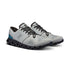Men's Cloud X 3 Glacier/Iron