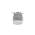 Women's Wendy Blend Linen Iron