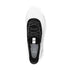 Men's Curry 3Z7 White/White/Black