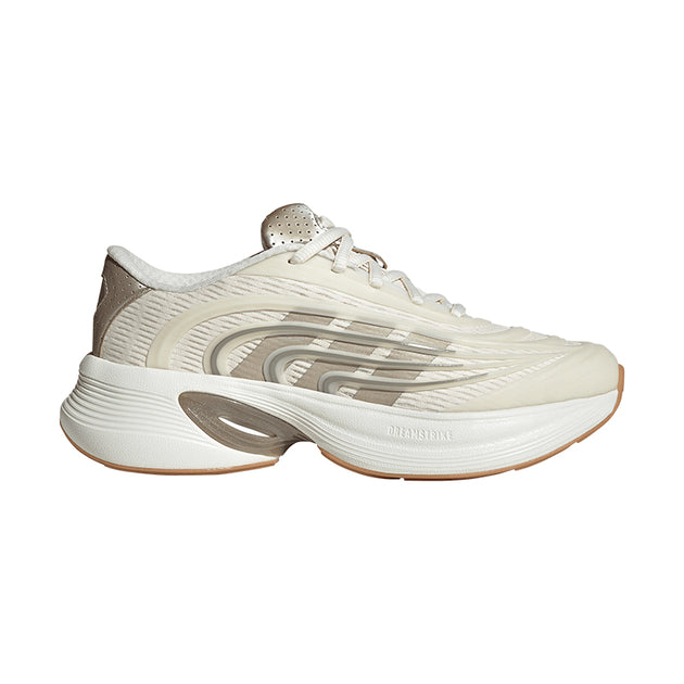 Shop Women's Climacool SPW Wonder White/White | Women's Sportswear