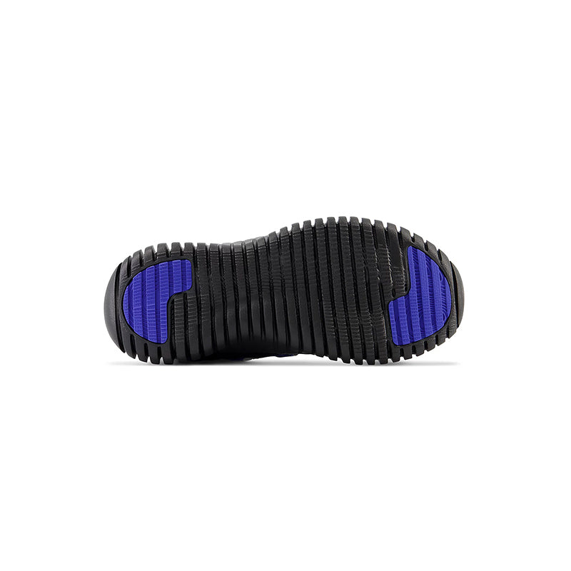 Kid's Preschool Playgruv v2 Bungee Night Sky/Black