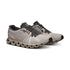 Women's Cloud 5 Pearl/Frost