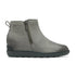 Women's Evie II Zip Quarry