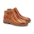 Women's Aldaya Brandy