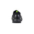 Women's OOmg Sport LS Black