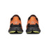 Men's Cloud X 3 AD Orange/Shadow