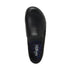 Women's Duette Jet Black