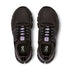Women's Cloudswift 3 Magnet/Wisteria