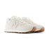 Men's 574 White
