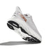 Women's Arahi 6 Nimbus Cloud/Rose Gold