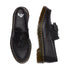 Women's Adrian Black Virginia