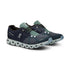 Men's Cloud 5 Midnight/Navy