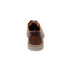 Men's Norwalk Plain Toe Oxford Cognac Smooth