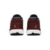 Men's Cloud 5 Ox/Shadow
