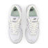 Women's 574 Granite/Bright Lavender