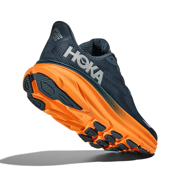 ポコペン 2_866fca01-ce3a-4925-8034-