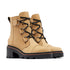 Women's Joan Now Lace Caribou