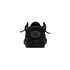 Kid's Preschool Wally Black
