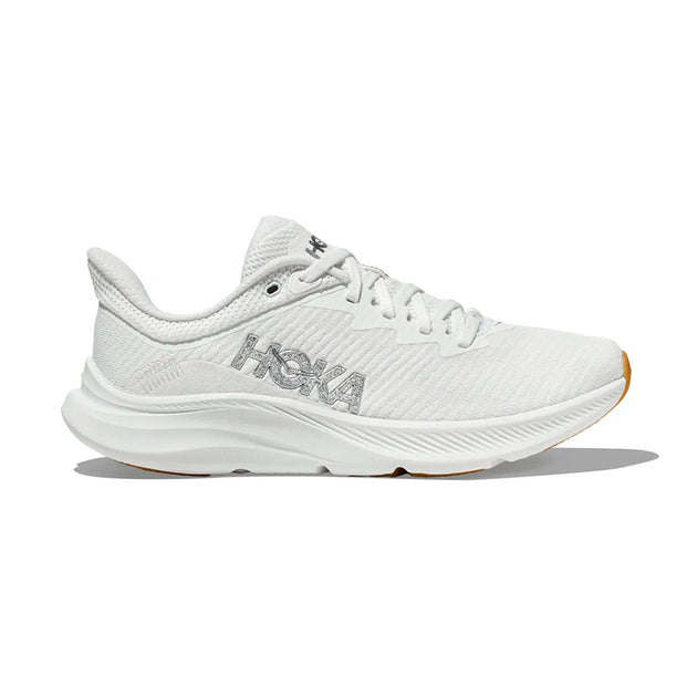Men's Solimar White/White – Tradehome Shoes