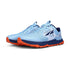 Women's Lone Peak 7 Blue/Orange