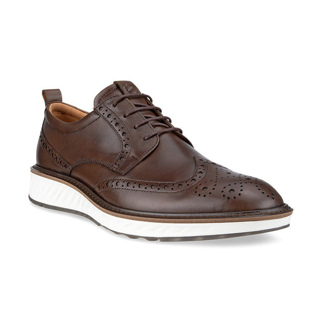 Cole haan dustin wingtip on sale ii