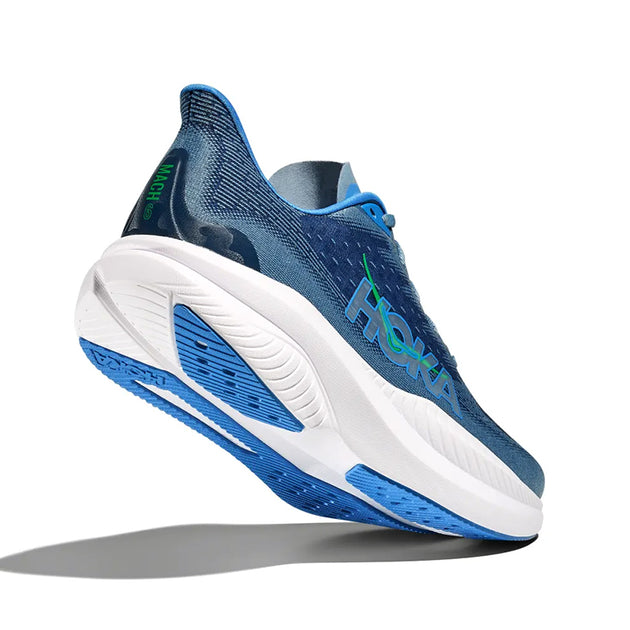 「TOMおやじ」THREE WEATHER PERFORMER 6`6 THREE WEATHERPERFORMERショートボード 6'6f