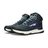 Women's Lone Peak All-Weather Mid 2 Black