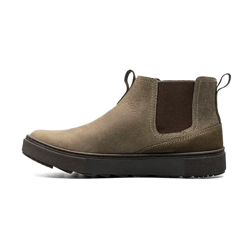 Women's Lucie Chelsea Loden