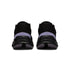 Women's Cloudrunner Iron/Black
