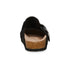 Women's Prim Black Fab
