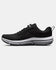 Kid's Preschool Assert 10 Black/White/White