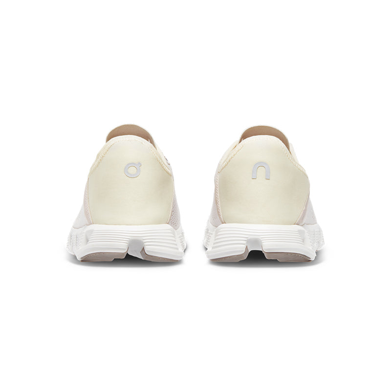 Women's Cloud 5 Coast Sand/Ray